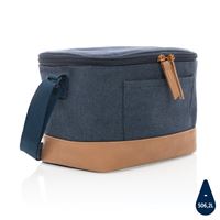 BORSA TERMICA